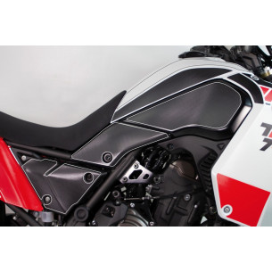 01-img-uniracing-adhesivo-protector-moto-k48840 2